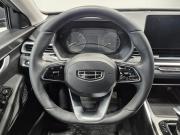 Geely Emgrand II Воронеж  - изображение 32