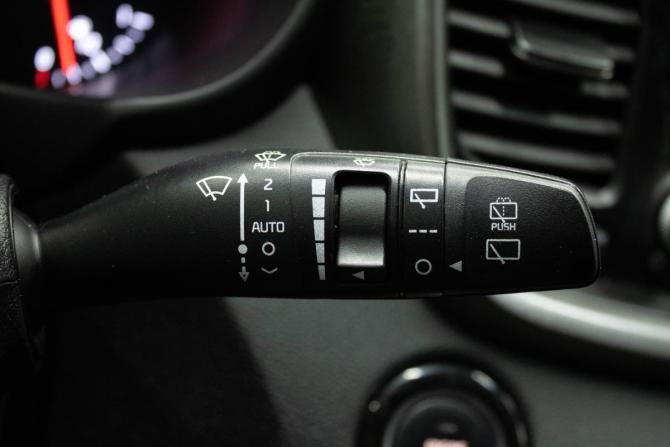 Kia Sorento III Prime с пробегом 2016 года, цена 2 649 000 рублей, 131046 км, внедорожник, Автокод Объявления