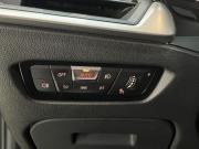 BMW 3 серии VII (G2x) Курск  - изображение 35
