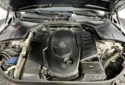 Mercedes-Benz S-Класс VI (W222 C217) Рестайлинг Нижний Новгород  - изображение 47