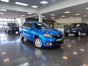 Renault Logan II Тверь  - изображение 24