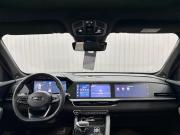 Geely Monjaro I Краснодар  - изображение 31