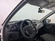 Lada (ВАЗ) Granta I Рестайлинг Архангельск  - изображение 32