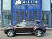 Nissan Terrano III (D10) Архангельск  - изображение 28