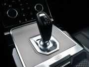 Land Rover Range Rover Evoque II Москва  - изображение 35