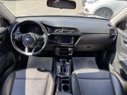 Kia Rio IV Москва  - изображение 35