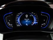 Geely Coolray I Санкт-Петербург  - изображение 32