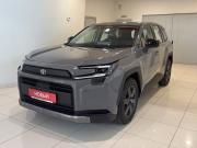 Toyota RAV4 VI (XA60) Омск  - изображение 18