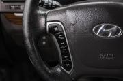 Hyundai Santa Fe II Рестайлинг Новокузнецк  - изображение 55