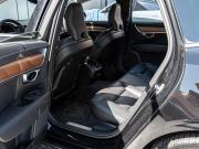 Volvo S90 II Рестайлинг Краснодар  - изображение 31