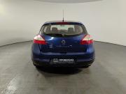 Renault Megane III Уфа  - изображение 31