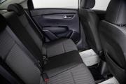Kia Rio IV Пермь  - изображение 33