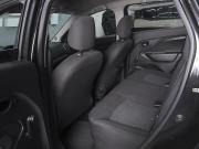 Lada (ВАЗ) XRAY I Ростов-на-Дону  - изображение 25