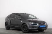 Ford Focus II Томск  - изображение 18