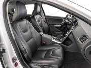 Volvo S60 Cross Country Москва  - изображение 54