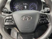 Hyundai Solaris II Рестайлинг Новосибирск  - изображение 33