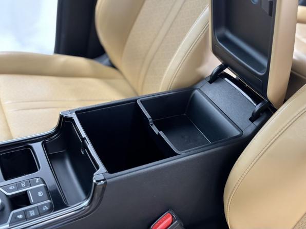 Kia Sorento IV с пробегом 2021 года, цена 3 145 000 рублей, 97000 км, внедорожник, Автокод Объявления