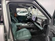 JETOUR T2 Краснодар  - изображение 35