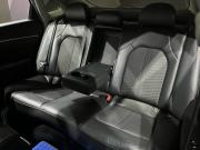 Hyundai Sonata VIII (DN8) Оренбург  - изображение 39