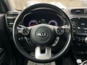 Kia Soul II Рестайлинг Краснодар  - изображение 49