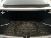 Hyundai Sonata VIII (DN8) Москва  - изображение 32