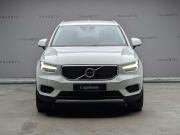 Volvo XC40 I Москва  - изображение 15