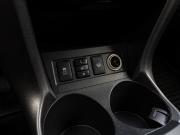 Toyota RAV4 III (XA30) Краснодар  - изображение 36