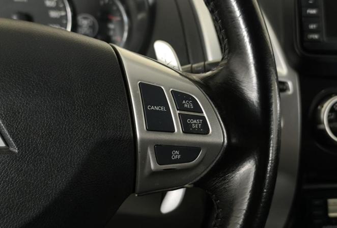 Mitsubishi Pajero Sport II с пробегом 2011 года, цена 1 690 000 рублей, 167470 км, внедорожник, Автокод Объявления