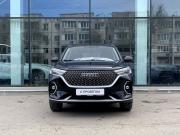 Haval M6 II Самара  - изображение 16