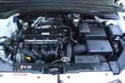 Hyundai Creta I Брянск  - изображение 31