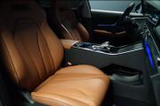 Omoda C5 I Крым  - изображение 38