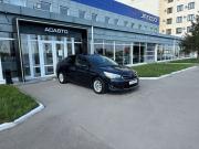 Citroen C4 II Энгельс  - изображение 39
