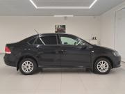 Volkswagen Polo V Казань  - изображение 27