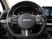 Haval F7 I Рестайлинг Ростов-на-Дону  - изображение 30