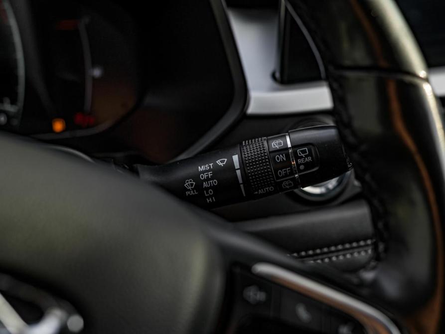 Chery Tiggo 7 Pro I Санкт-Петербург  - изображение 8
