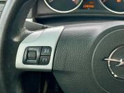 Opel Astra H Рестайлинг Вологда  - изображение 45
