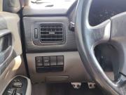 Subaru Forester II Стерлитамак  - изображение 22