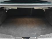 Ford Focus III Подольск  - изображение 48