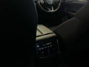 Mazda CX-8 I Волгоград  - изображение 43