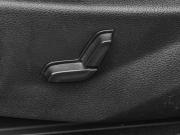 Mercedes-Benz GLK-Класс I (X204) Екатеринбург  - изображение 45