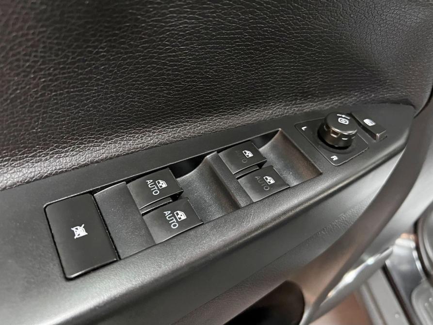 Opel Antara I Рестайлинг Тверь  - изображение 14