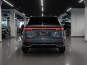 Geely Monjaro I Рестайлинг 2 Москва  - изображение 35