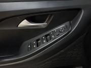 Hyundai Creta II Москва  - изображение 37