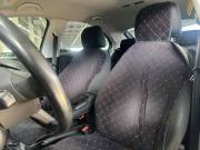 Skoda Rapid I Оренбург  - изображение 34
