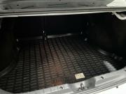 Lada (ВАЗ) Vesta I Оренбург  - изображение 40