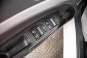 Skoda Octavia II (A5) Рестайлинг Пермь  - изображение 40