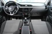 Kia Rio IV Стерлитамак  - изображение 29