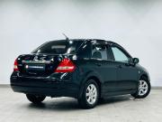 Nissan Tiida I Кемерово  - изображение 21