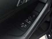 BMW X6 III (G06) Рестайлинг Уфа  - изображение 50