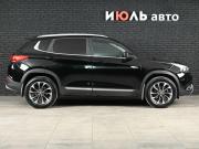 Chery Tiggo 7 I Екатеринбург  - изображение 28